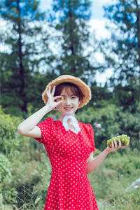 匹配婚姻