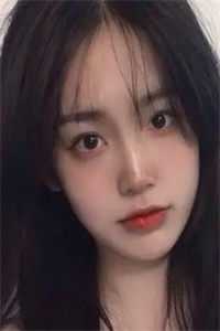 抗战第一狙击手
