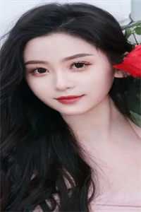 完结版小说橙亿