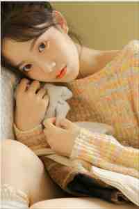 男友拔了妹妹的呼吸机版本一作者
