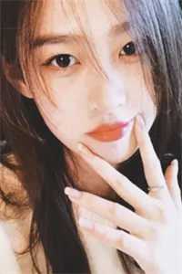 完结版小说重生八零：我把回城机会让给未婚妻天降by钱多多