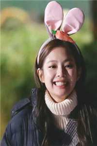 热门小说傅修聿沈霁月顾玖儿番外桃花孽傅修聿