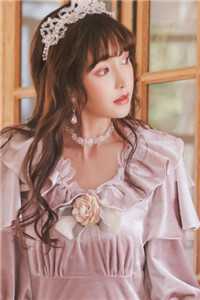 山橘芽的小说娶公主为妻后，两个青梅悔疯了