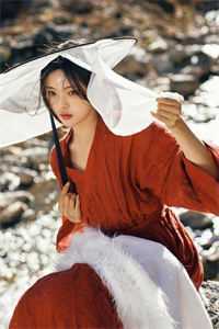 霸总未婚妻悔婚后，我娶了京圈大小姐暴富小鱼小说完结版