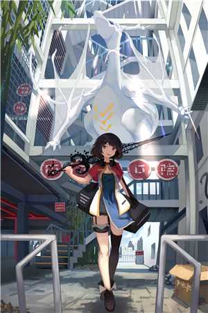 344221沐柒柒墨延爵