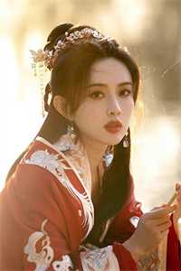 爱吃土鸡蛋的小说女儿被闺蜜害死后，我杀疯了小说阅读