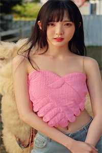 小说八年的女友，选择和别人结婚(小宝)