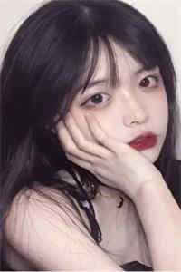完结版小说夏初瑶瑶