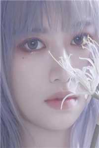 完结版小说听到婆婆心声后，我们统一战线怼绿茶灵阅