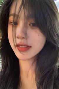 重生后，手撕青梅和姐姐捧在手心的绿箭男热门小说猫饼饼