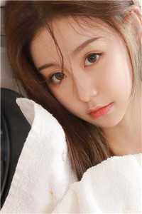 重生后，手撕竹马和哥哥捧在手心的毒莲花小说全文免费阅读