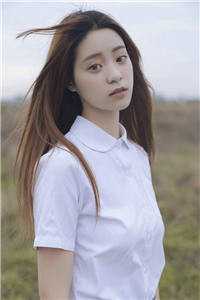 皇后娘娘，大事不好了鹤舞橙歌小说完结版