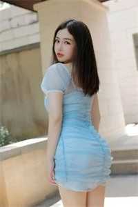 青丘帝姬归位，仙君未婚夫追悔莫及爆炒香干小说