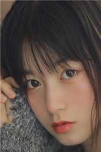 纸扎人！鬼王大人求放过Agoddess小说完结版