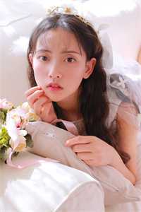 冒牌女友
