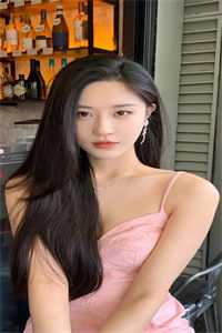 诡道求仙，从将自己炼成傀儡开始