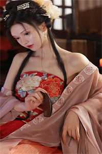 无间梦境的小说终极：开局被逐出拔魔岛免费阅读