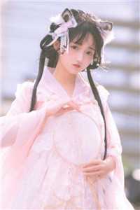 万人嫌孤儿被知青女友退婚后，她疯了小说全文免费阅读南风五十弦
