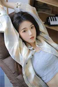 妻子和助理结婚，我拟定离婚协议书匿名小说