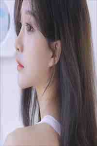 李长河李坏小说
