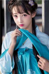 疏雨梧桐浅月朦胧孟祈年周晓晚番外孟祈年全章节小说