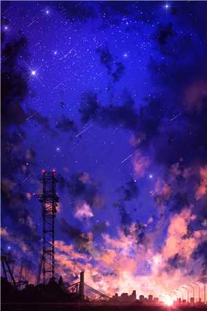 腐蚀降临，人类开启多元宇宙时代小说邹先生完结版