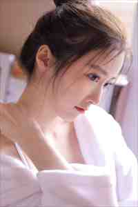 和离后，婆婆一家都愿意和我走热门小说等待雾散