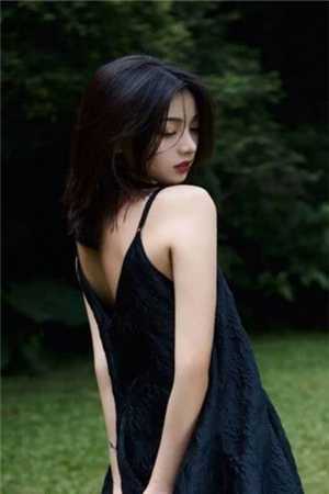疑行无成的小说厌男白富美不嫁，他爸让我追她阅读