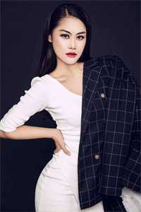 江南城岸的小说我从未玩弄过任何女人的感情免费阅读