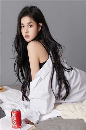 落魄女变身药师复仇敌人大杀四方完结版很老的年轻人
