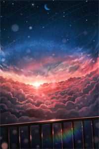 小说玄幻文明录清光往年全章节免费阅读