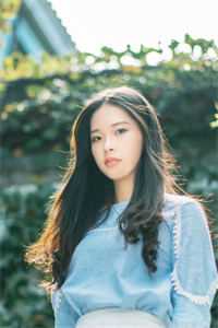 小迪灵的小说校园重生创业记阅读