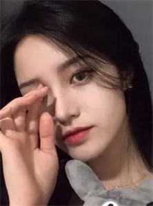 明天你还在吗【让风吹走思念】全文小椿漾