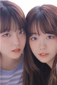 宿主她又ooc了轻小虫