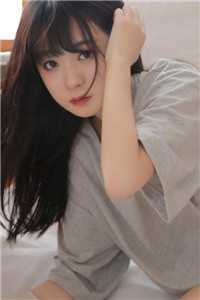 漂亮美人和大佬的婚后日常岁菜菜全文小说
