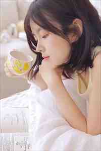 我本是孤女