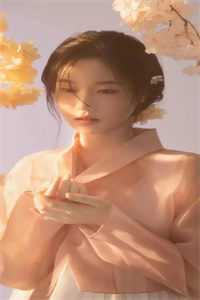 婆家偷听心声，换亲世子妃成团宠