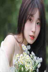 他们不要我后，我登上了无人岛