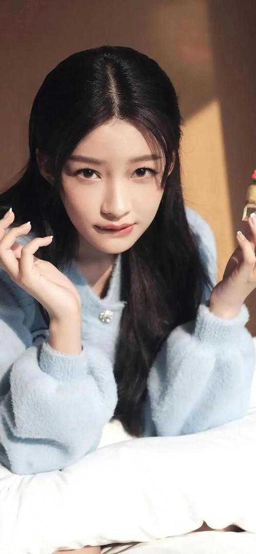 晨光朝晖不相见