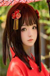 小侄子对我女儿下手后，我杀疯了