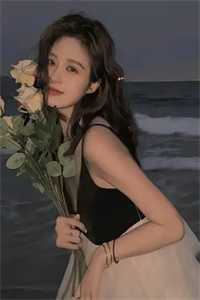 为救失忆白月光，妻子和我离婚