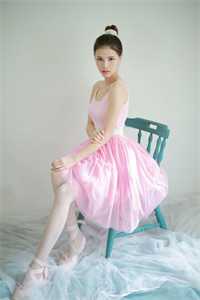 少帅娇宠，夫人她又美又飒