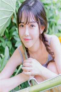 被废灵根后，我靠捡垃圾成神