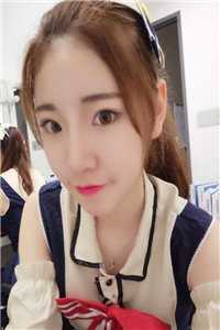 下山后，美女总裁追着求复合