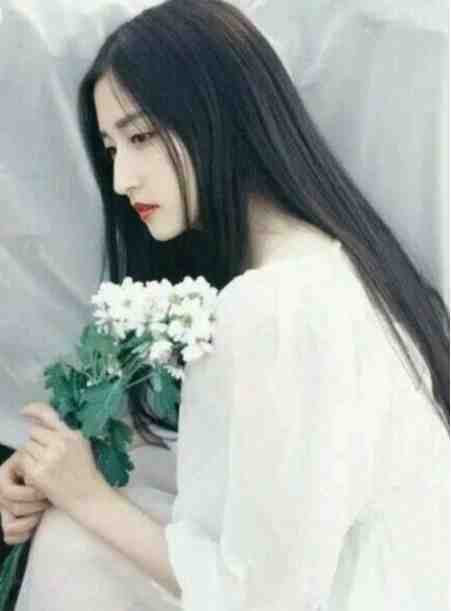 荒唐小娇妻