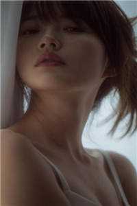 学霸女王马甲多