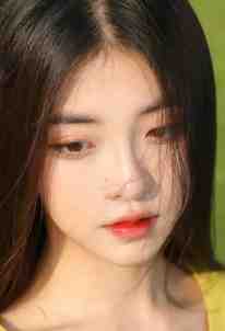 重生后，我怒怼狠毒母子