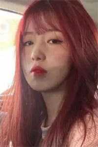 逃离控制狂女友