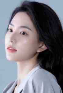 和兄弟穿越星际后，女帝和女上将携娃追夫