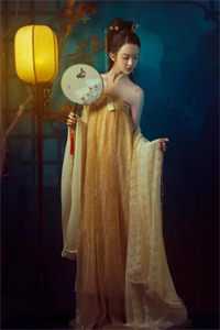 绝世强婿